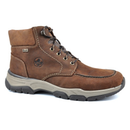RIEKER 31240-22