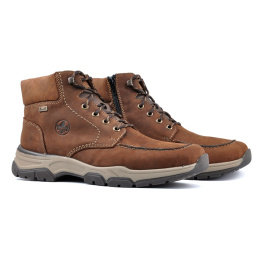 RIEKER 31240-22 RIEKER 31240-22