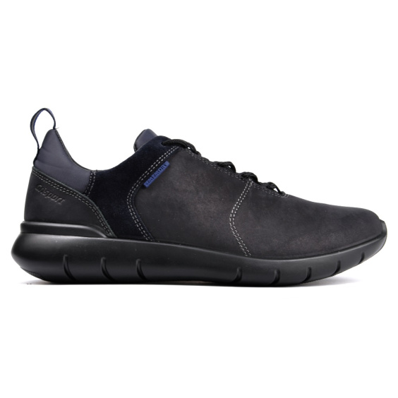 Кросівки КРОСІВКИ GRISPORT 43808T1/NERO TALCO
