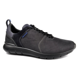 КРОСІВКИ GRISPORT 43808T1/NERO TALCO