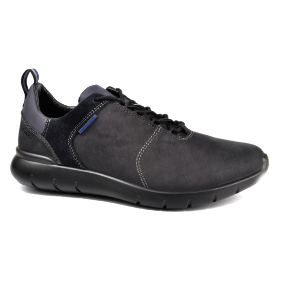 Кросівки КРОСІВКИ GRISPORT 43808T1/NERO TALCO