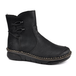 RIEKER 73364-00