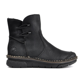 RIEKER 73364-00 RIEKER 73364-00