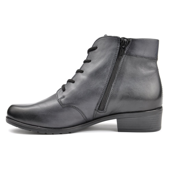Черевики REMONTE D6877-14