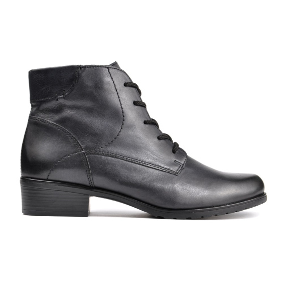 Черевики REMONTE D6877-14