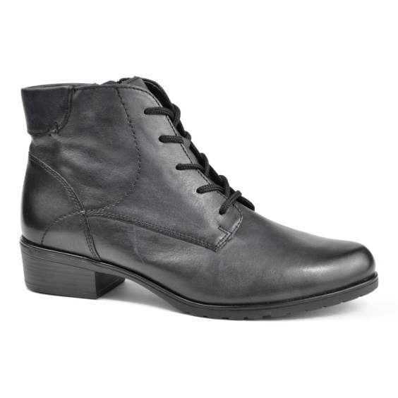 Черевики REMONTE D6877-14