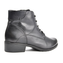 REMONTE D6877-14 REMONTE D6877-14
