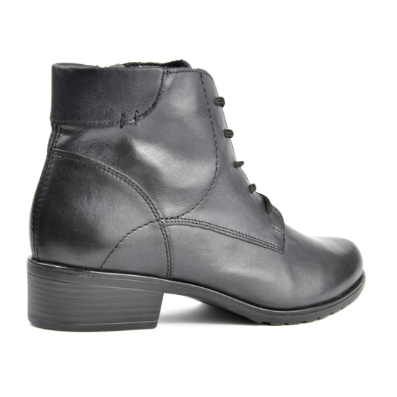 Черевики REMONTE D6877-14