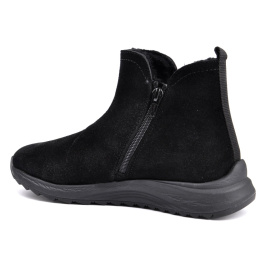 REMONTE D5771-02 REMONTE D5771-02