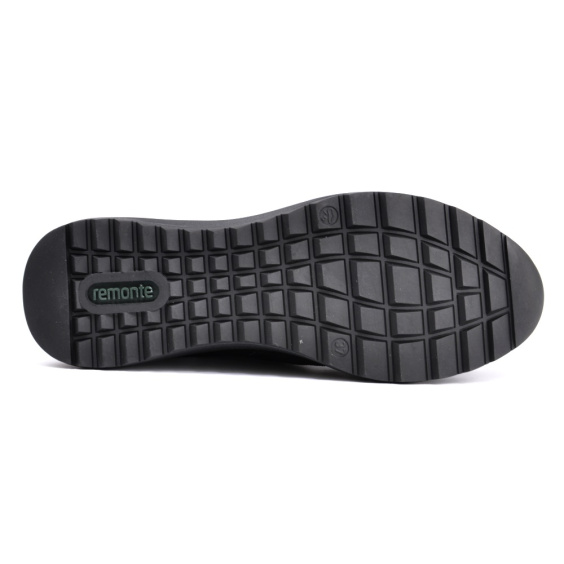 Черевики REMONTE D5771-02