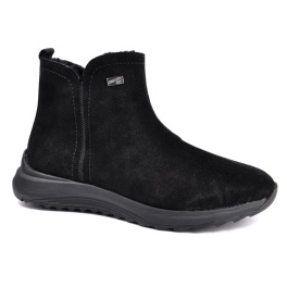 REMONTE D5771-02