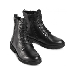 REMONTE D8671-01 REMONTE D8671-01