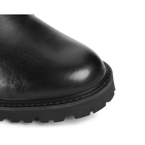 Черевики REMONTE D8671-01
