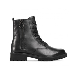 REMONTE D8671-01