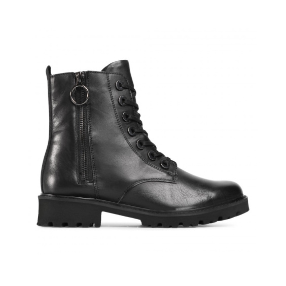Черевики REMONTE D8671-01