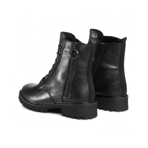 Черевики REMONTE D8671-01