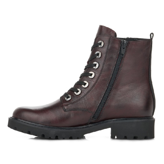 Черевики ЧЕРЕВИКИ REMONTE D8671-35