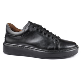 STEPTER 7489/BLACK