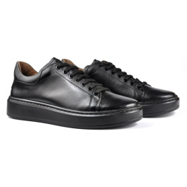 STEPTER 7489/BLACK STEPTER 7489/BLACK