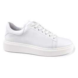 STEPTER 7489/HITE