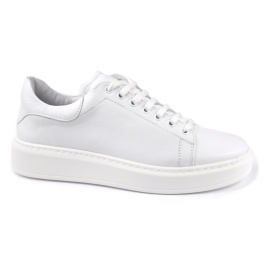 STEPTER 7489/HITE