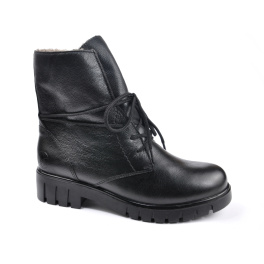 RIEKER X2640-00