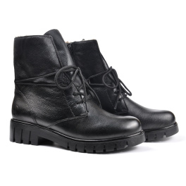 RIEKER X2640-00 RIEKER X2640-00