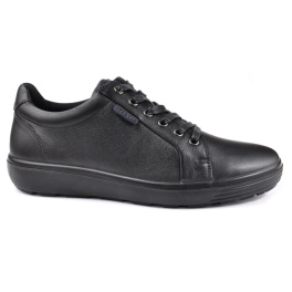 STEPTER 7151/BLACK/LICO