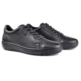 STEPTER 7151/BLACK/LICO STEPTER 7151/BLACK/LICO