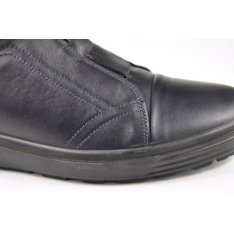 STEPTER 7152/GRANAT STEPTER 7152/GRANAT