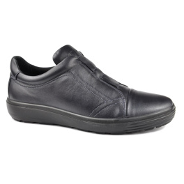 STEPTER 7152/GRANAT