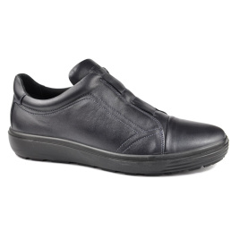STEPTER 7152/GRANAT