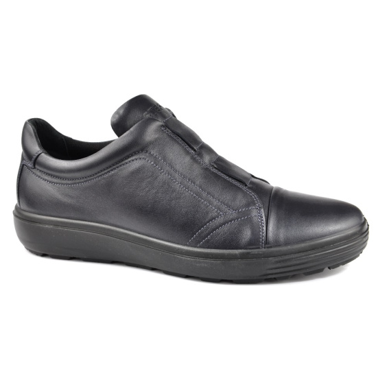 Туфлі комфорт STEPTER 7152/GRANAT