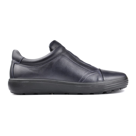 Туфлі комфорт STEPTER 7152/GRANAT