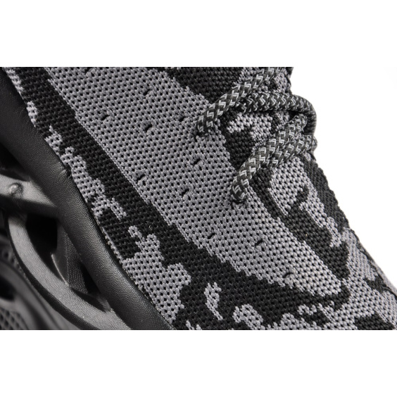SPORT RESTIME JML21888/BLACK-GFEY