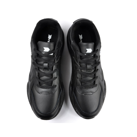 SPORT RESTIME PMB21399/BLACK