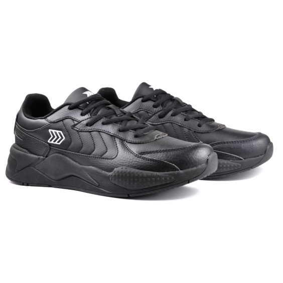 SPORT RESTIME PMB21399/BLACK