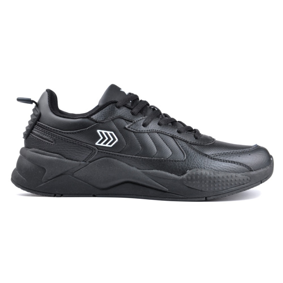 SPORT RESTIME PMB21399/BLACK