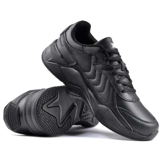 SPORT RESTIME PMB21399/BLACK