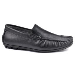 IKOS 1442-7/BLACK