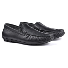 IKOS 1442-7/BLACK