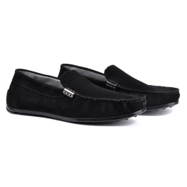 IKOS 1401-1/BLACK WEL IKOS 1401-1/BLACK WEL