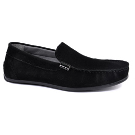 IKOS 1401-1/BLACK WEL