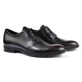 IKOS 3366-9/BLACK IKOS 3366-9/BLACK
