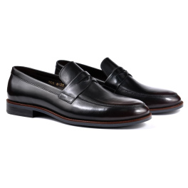 IKOS 008-6/BLACK