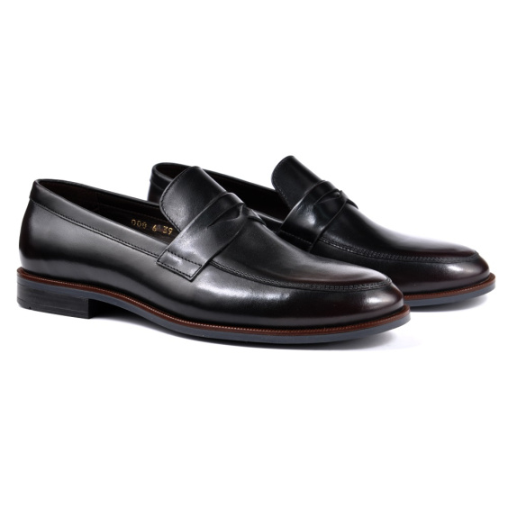 Лофери IKOS 008-6/BLACK