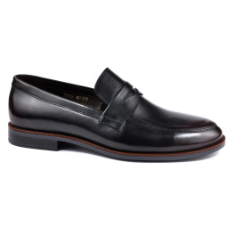 IKOS 008-6/BLACK