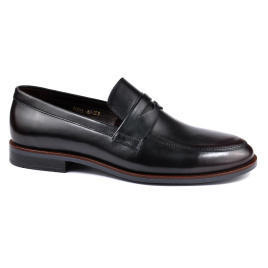 IKOS 008-6/BLACK