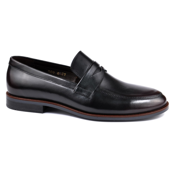Лофери IKOS 008-6/BLACK