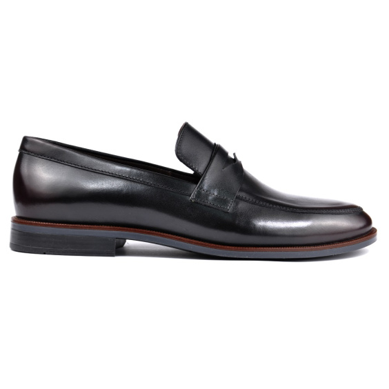 Лофери IKOS 008-6/BLACK